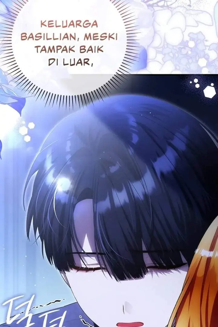 image-komik-the-baby-fairy-is-a-villain-chapter-31-57/132