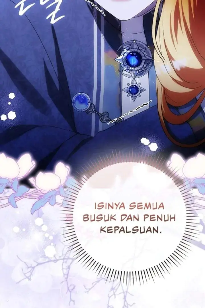 image-komik-the-baby-fairy-is-a-villain-chapter-31-58/132