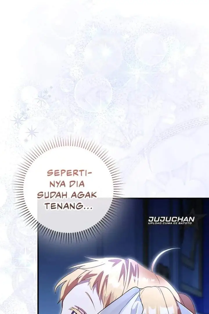 image-komik-the-baby-fairy-is-a-villain-chapter-31-66/132