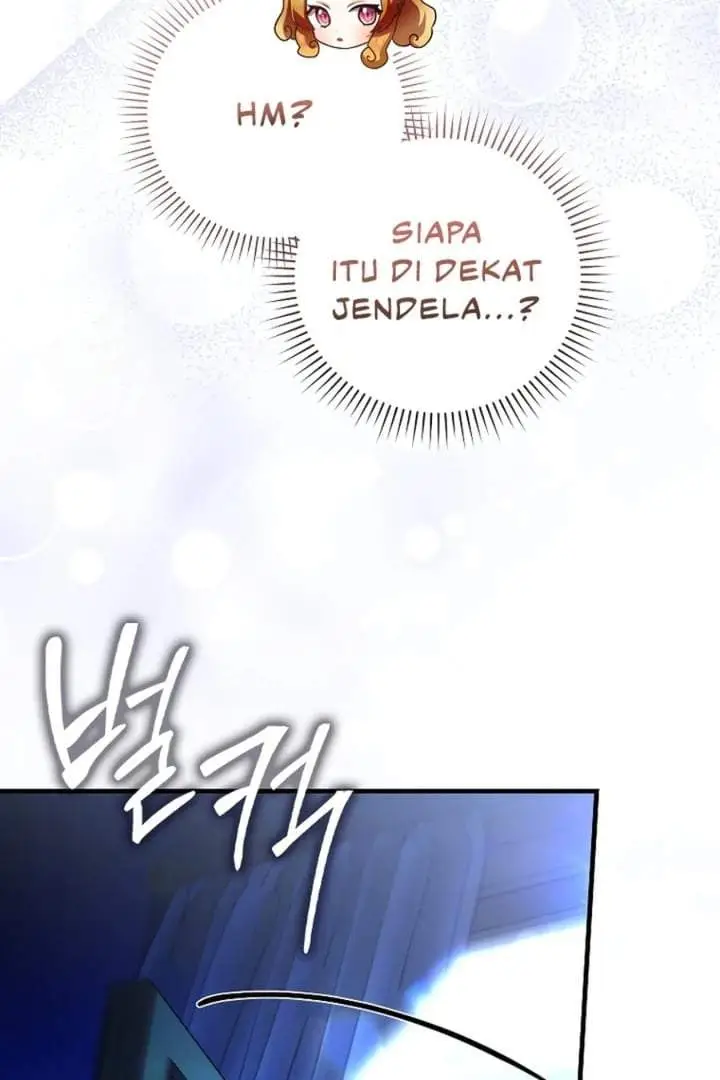 image-komik-the-baby-fairy-is-a-villain-chapter-31-68/132