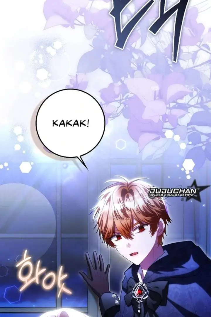 image-komik-the-baby-fairy-is-a-villain-chapter-31-70/132