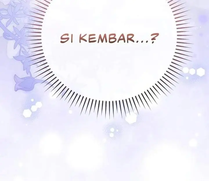 image-komik-the-baby-fairy-is-a-villain-chapter-31-72/132