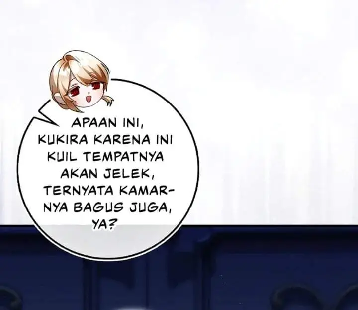 image-komik-the-baby-fairy-is-a-villain-chapter-31-73/132