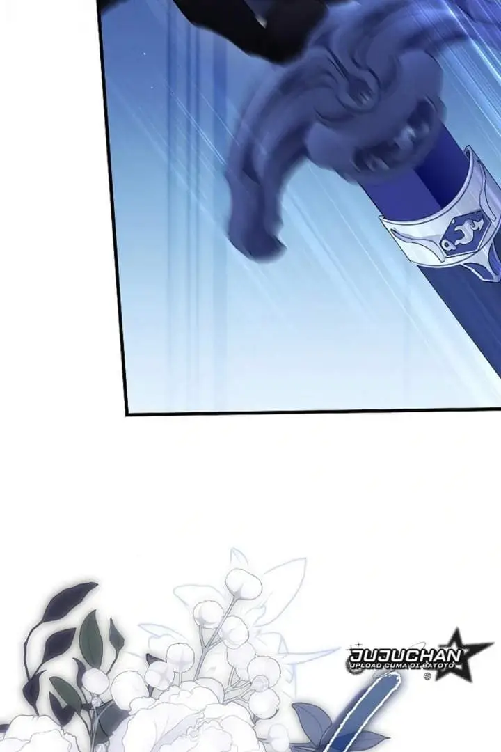 image-komik-the-baby-fairy-is-a-villain-chapter-31-76/132