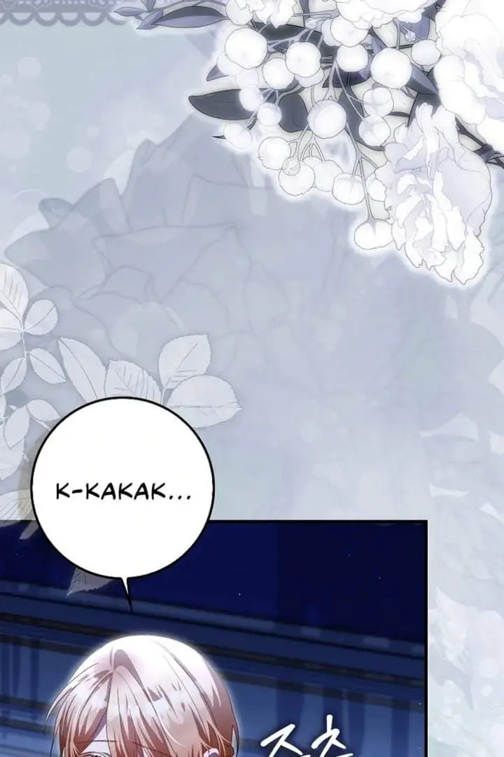 image-komik-the-baby-fairy-is-a-villain-chapter-31-79/132