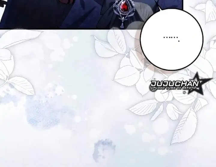 image-komik-the-baby-fairy-is-a-villain-chapter-31-81/132