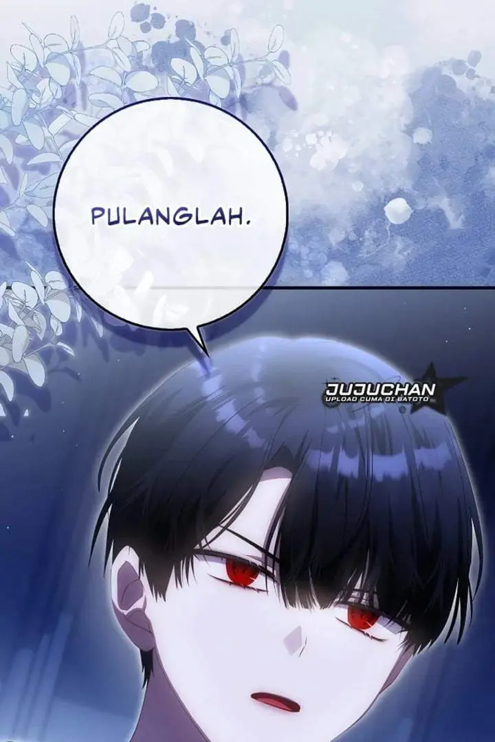 image-komik-the-baby-fairy-is-a-villain-chapter-31-82/132