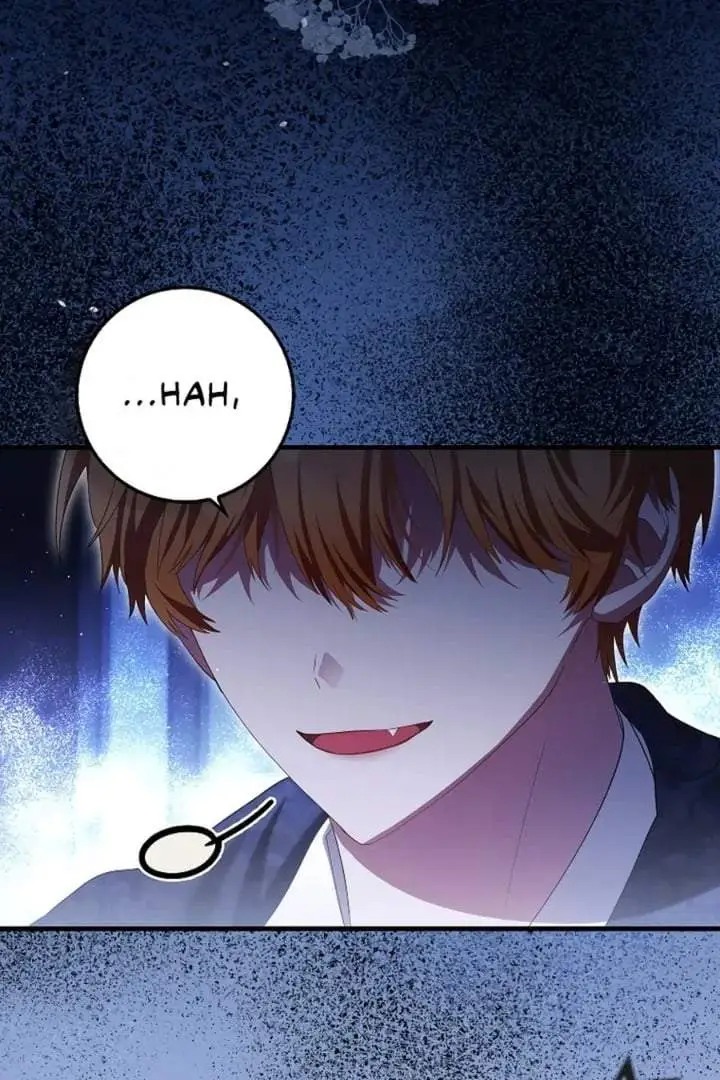 image-komik-the-baby-fairy-is-a-villain-chapter-31-84/132