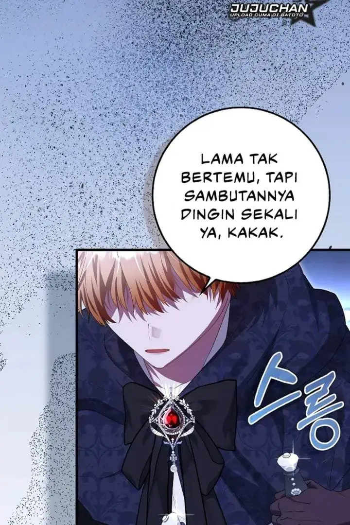 image-komik-the-baby-fairy-is-a-villain-chapter-31-85/132