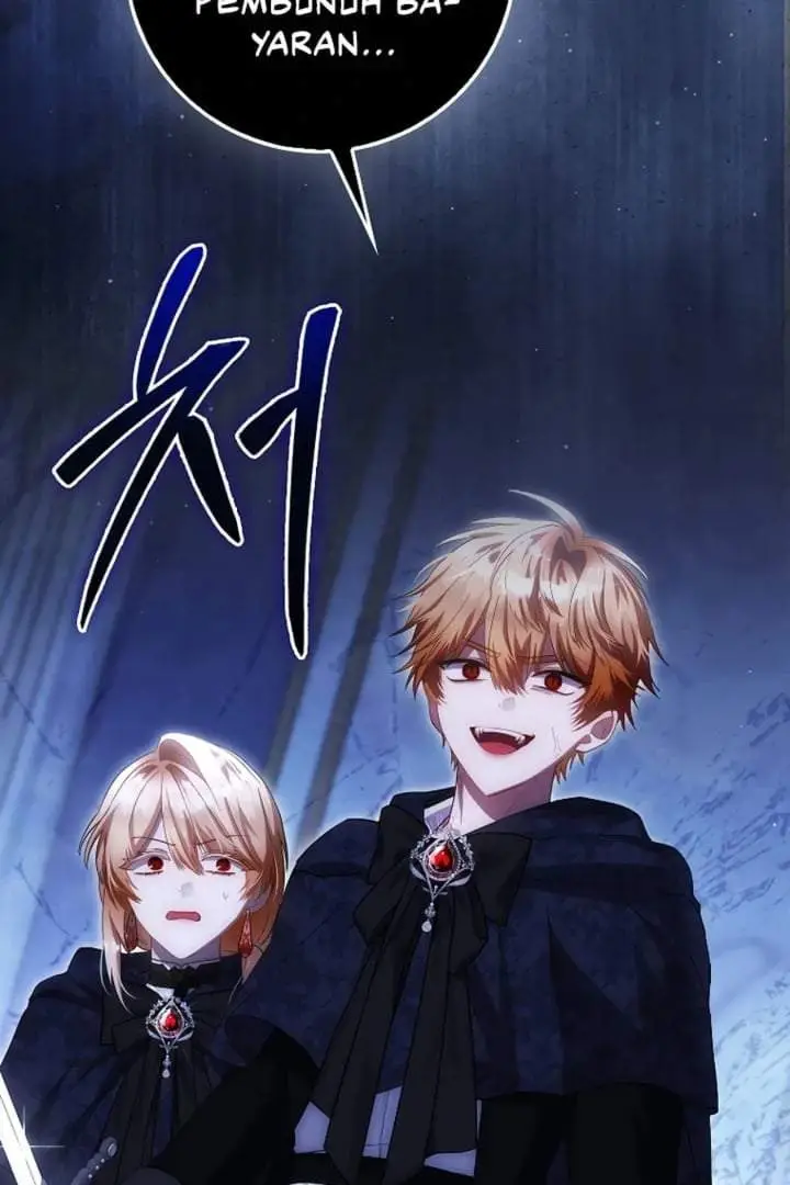 image-komik-the-baby-fairy-is-a-villain-chapter-31-87/132