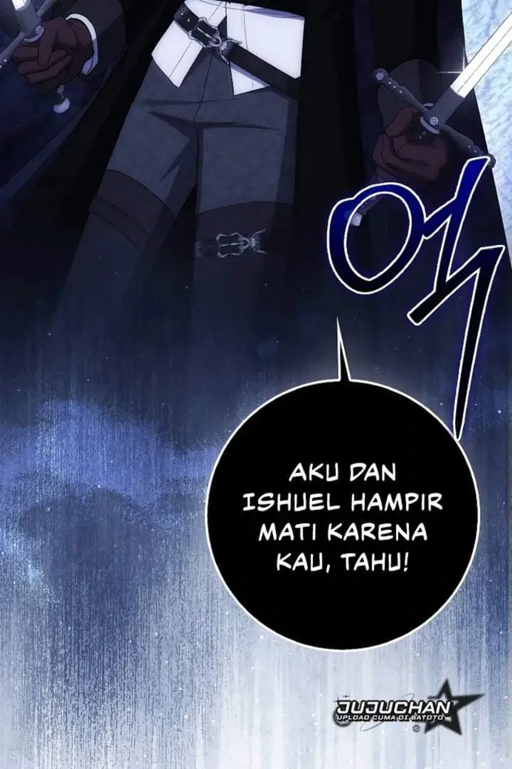 image-komik-the-baby-fairy-is-a-villain-chapter-31-88/132