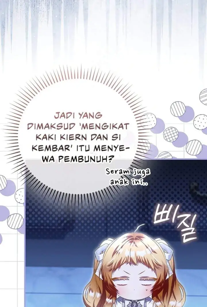 image-komik-the-baby-fairy-is-a-villain-chapter-31-89/132