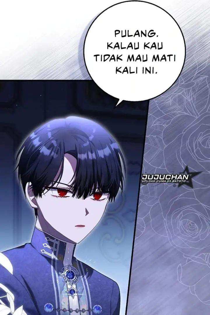 image-komik-the-baby-fairy-is-a-villain-chapter-31-91/132