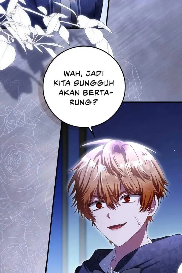 image-komik-the-baby-fairy-is-a-villain-chapter-31-92/132