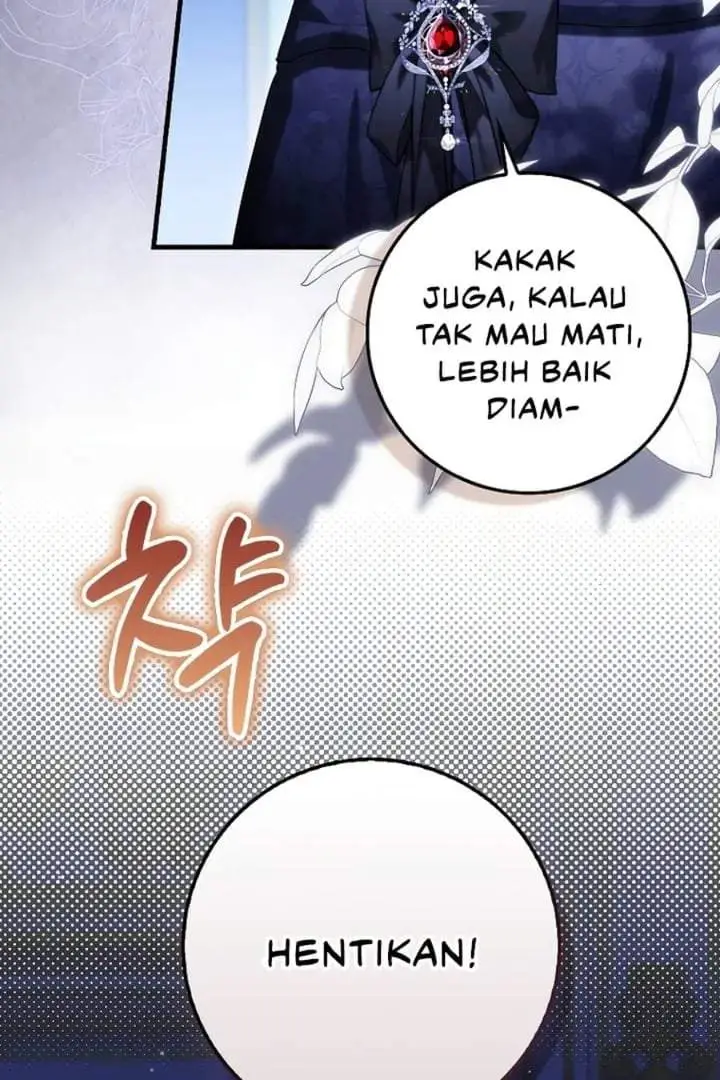 image-komik-the-baby-fairy-is-a-villain-chapter-31-93/132