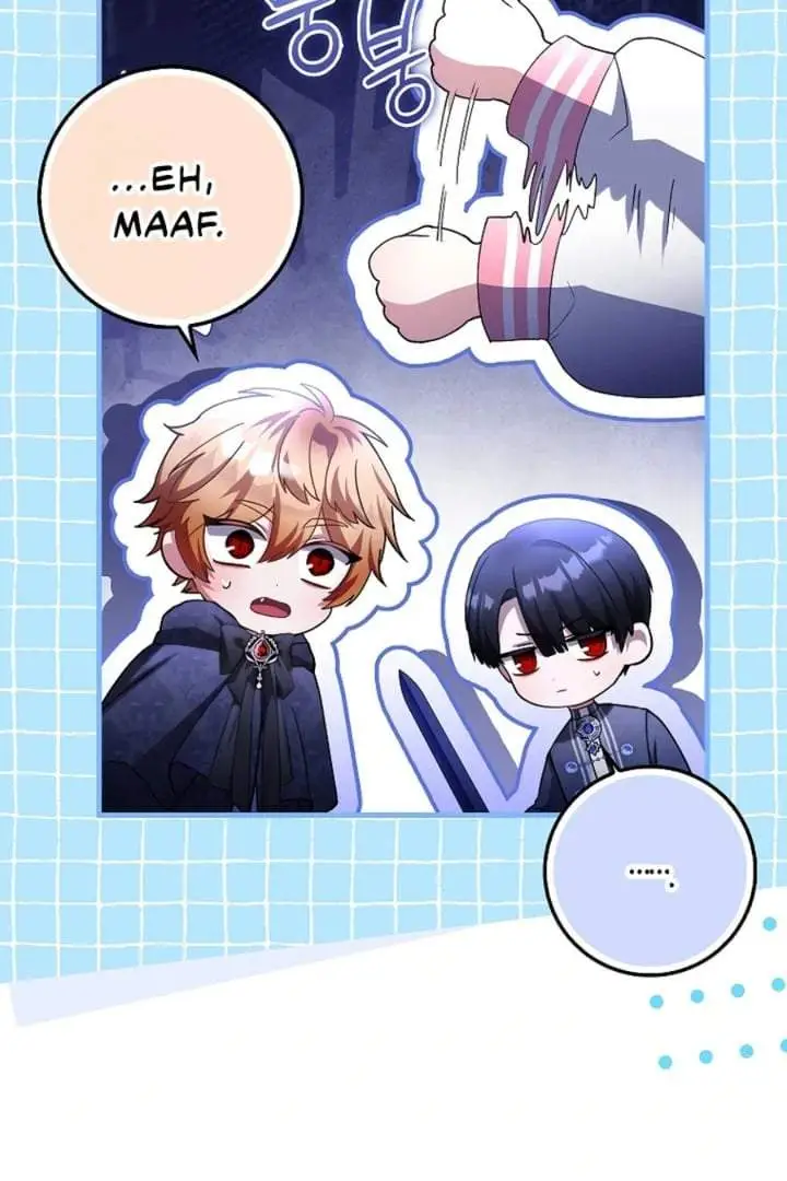 image-komik-the-baby-fairy-is-a-villain-chapter-31-96/132