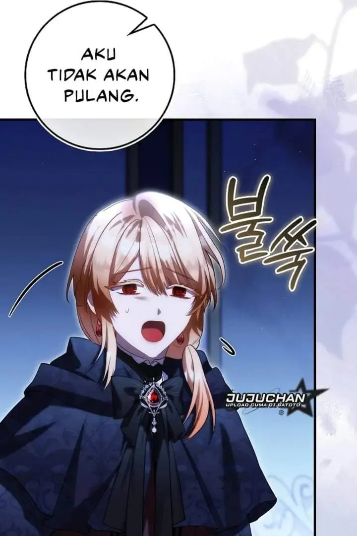 image-komik-the-baby-fairy-is-a-villain-chapter-31-99/132