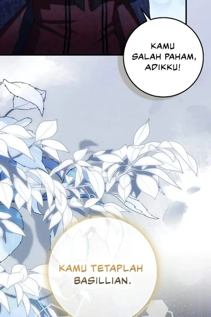 image-komik-the-baby-fairy-is-a-villain-chapter-31-100/132