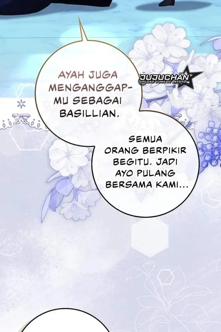 image-komik-the-baby-fairy-is-a-villain-chapter-31-102/132