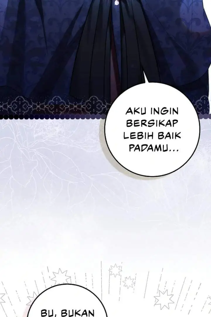 image-komik-the-baby-fairy-is-a-villain-chapter-31-104/132