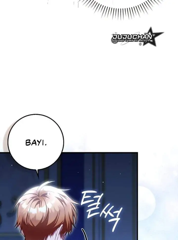 image-komik-the-baby-fairy-is-a-villain-chapter-31-106/132
