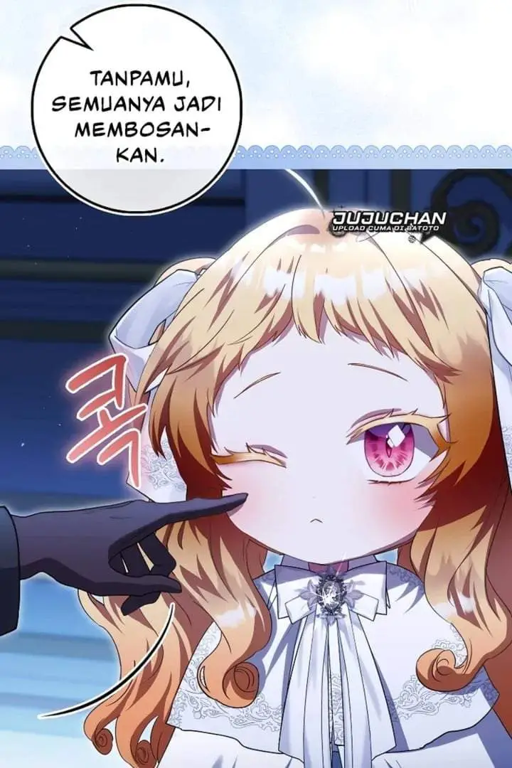 image-komik-the-baby-fairy-is-a-villain-chapter-31-108/132