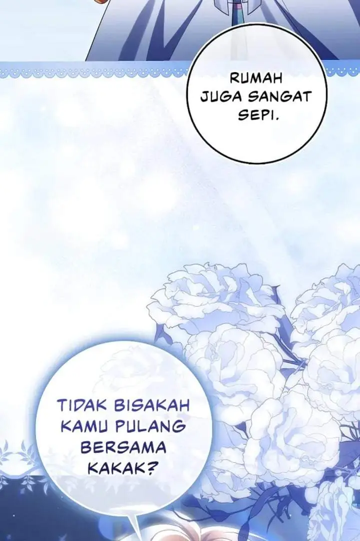 image-komik-the-baby-fairy-is-a-villain-chapter-31-109/132