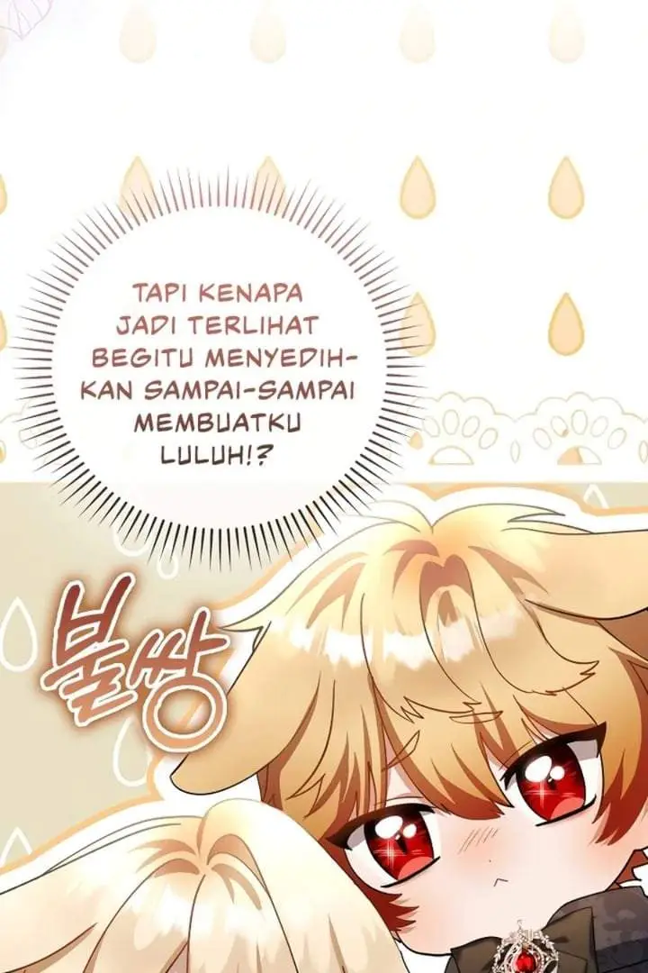 image-komik-the-baby-fairy-is-a-villain-chapter-31-113/132