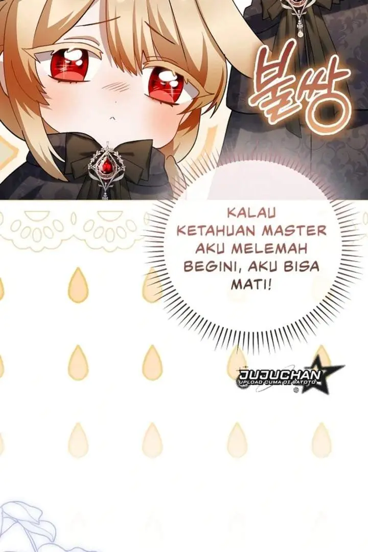 image-komik-the-baby-fairy-is-a-villain-chapter-31-114/132