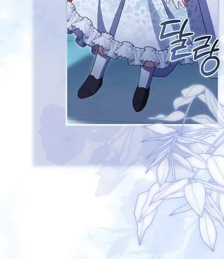 image-komik-the-baby-fairy-is-a-villain-chapter-31-116/132