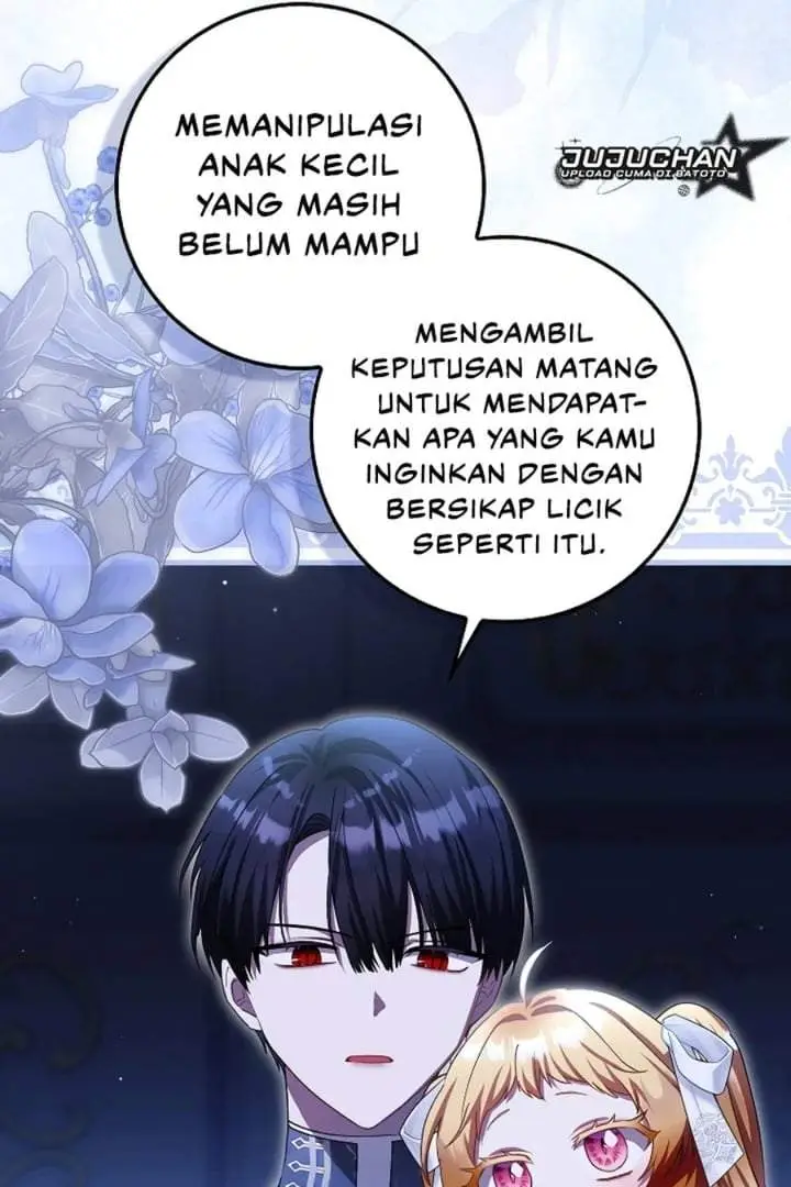 image-komik-the-baby-fairy-is-a-villain-chapter-31-117/132