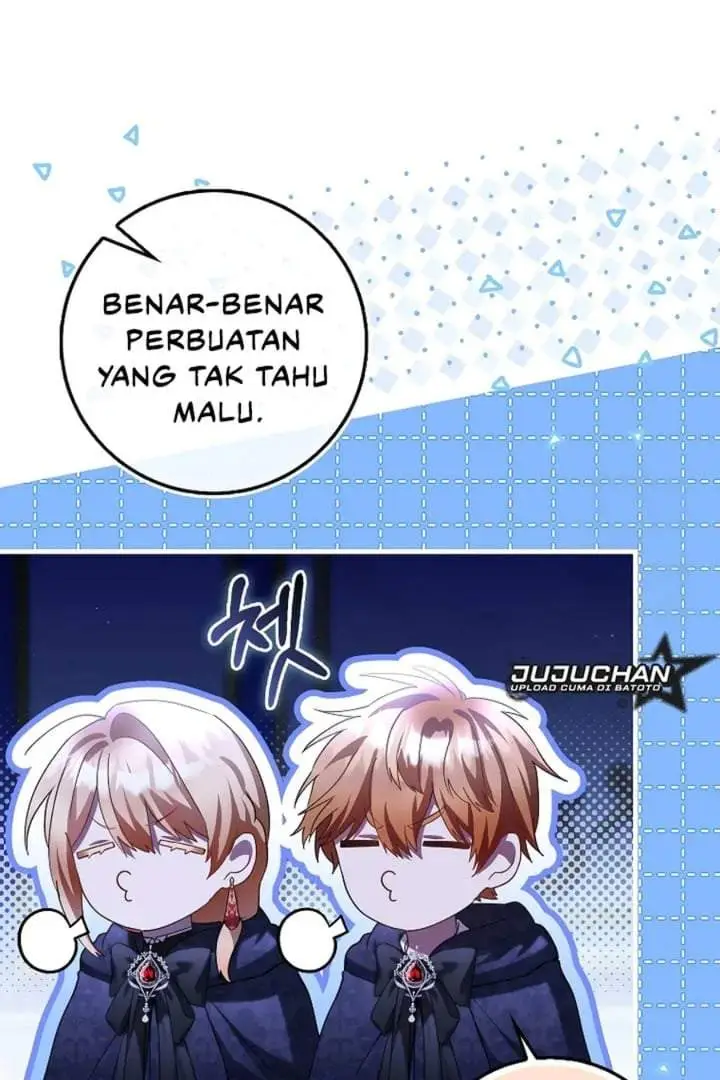 image-komik-the-baby-fairy-is-a-villain-chapter-31-119/132