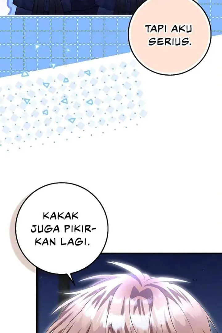 image-komik-the-baby-fairy-is-a-villain-chapter-31-120/132