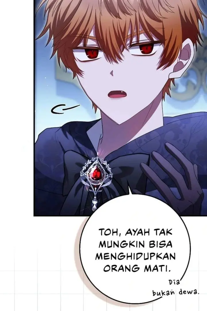 image-komik-the-baby-fairy-is-a-villain-chapter-31-121/132