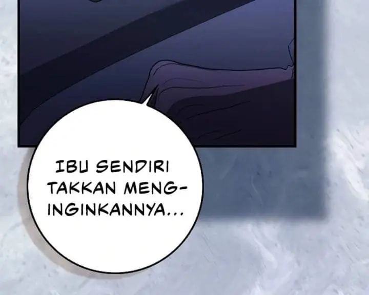 image-komik-the-baby-fairy-is-a-villain-chapter-31-123/132