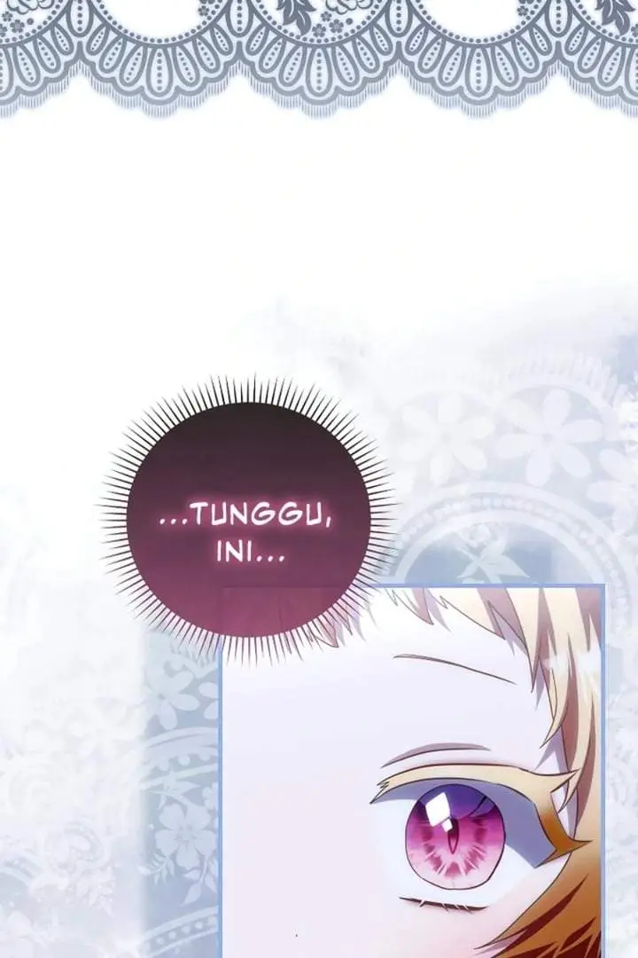 image-komik-the-baby-fairy-is-a-villain-chapter-31-127/132