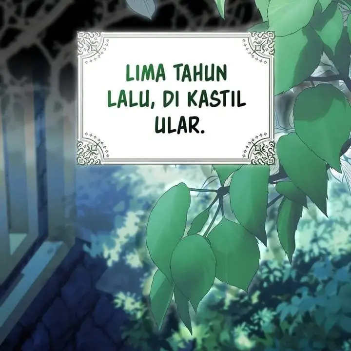 image-komik-the-baby-fairy-is-a-villain-chapter-32-2/191