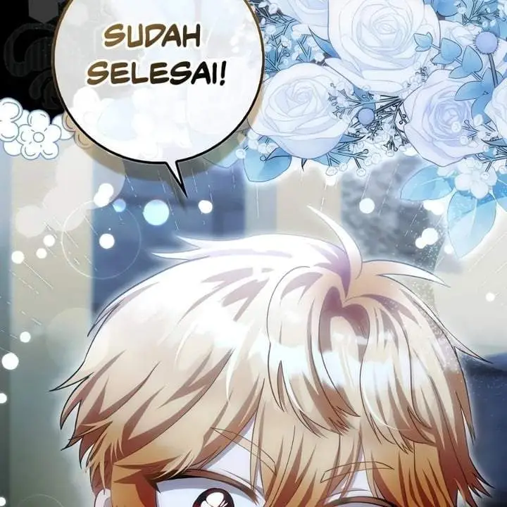 image-komik-the-baby-fairy-is-a-villain-chapter-32-6/191