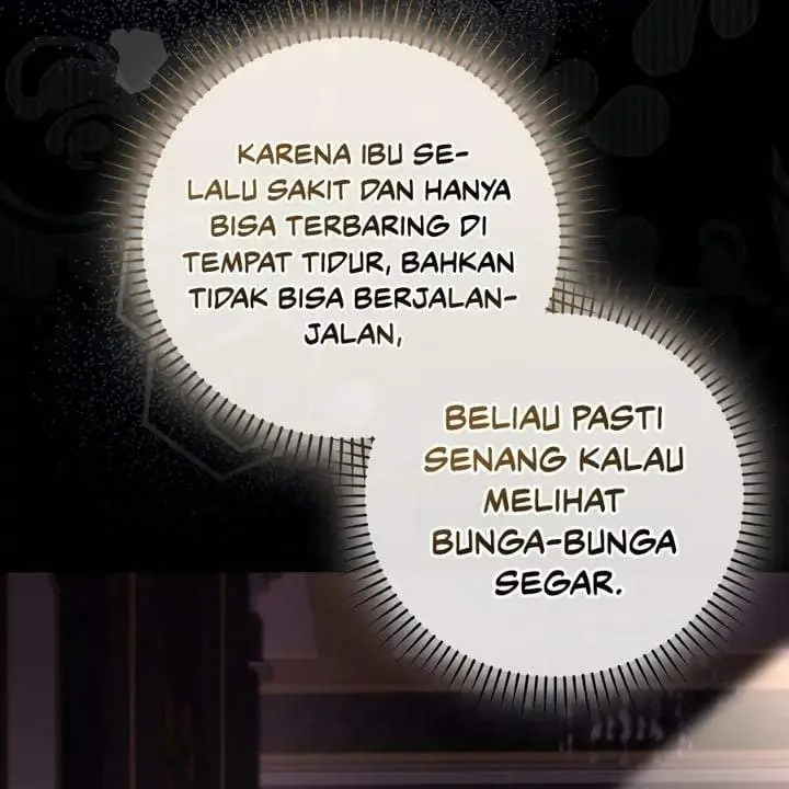 image-komik-the-baby-fairy-is-a-villain-chapter-32-9/191