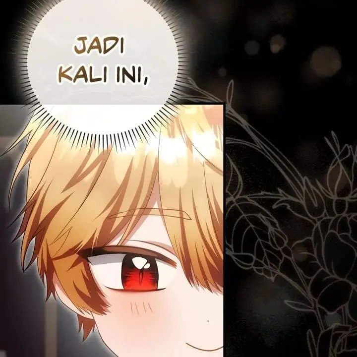 image-komik-the-baby-fairy-is-a-villain-chapter-32-12/191