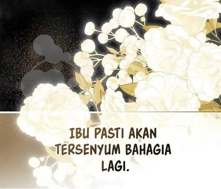 image-komik-the-baby-fairy-is-a-villain-chapter-32-14/191