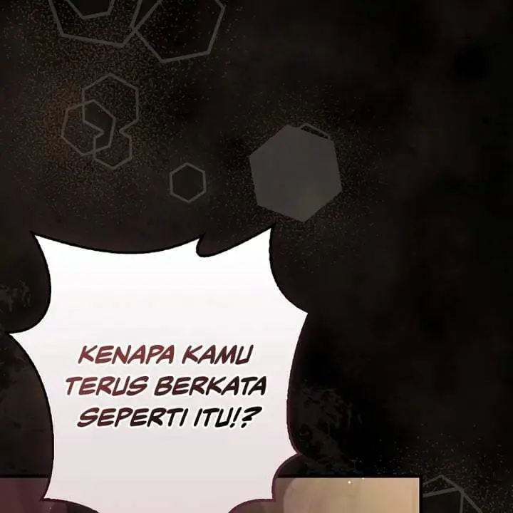 image-komik-the-baby-fairy-is-a-villain-chapter-32-19/191