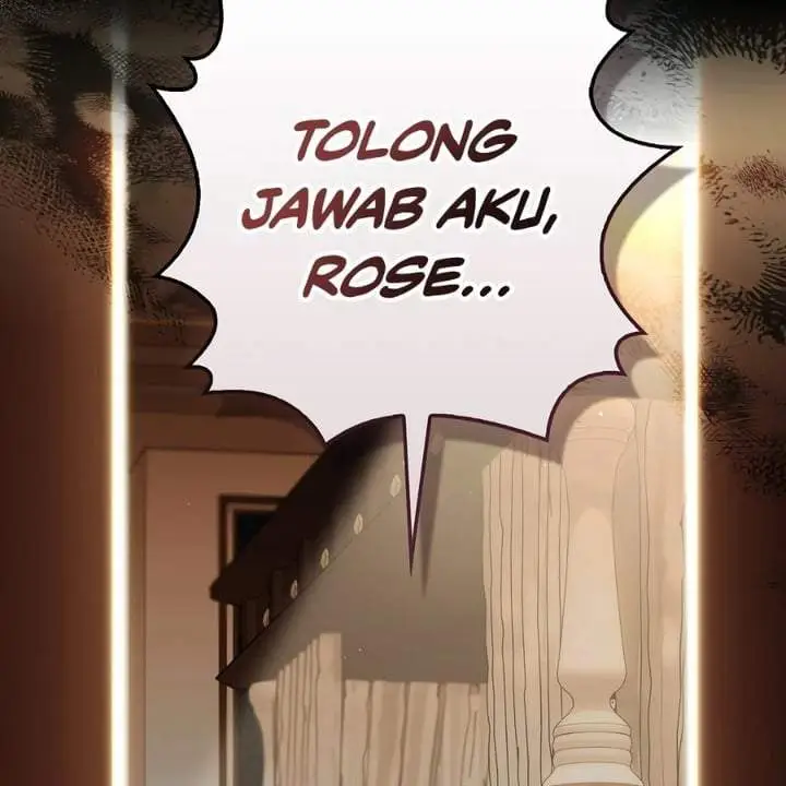image-komik-the-baby-fairy-is-a-villain-chapter-32-23/191
