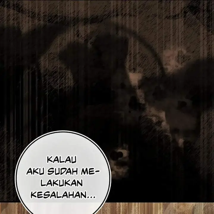 image-komik-the-baby-fairy-is-a-villain-chapter-32-26/191