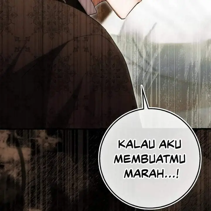 image-komik-the-baby-fairy-is-a-villain-chapter-32-28/191