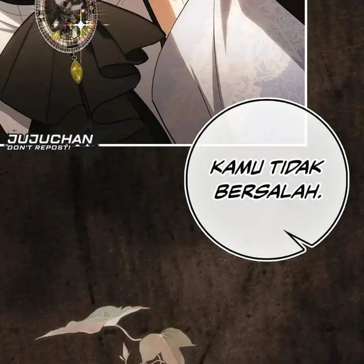 image-komik-the-baby-fairy-is-a-villain-chapter-32-33/191