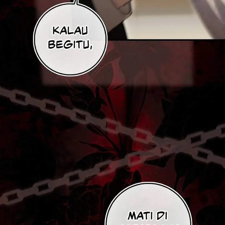image-komik-the-baby-fairy-is-a-villain-chapter-32-42/191