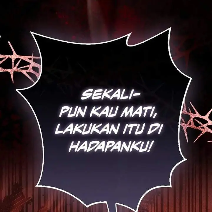 image-komik-the-baby-fairy-is-a-villain-chapter-32-45/191