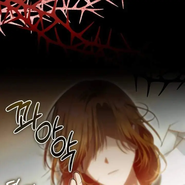 image-komik-the-baby-fairy-is-a-villain-chapter-32-48/191