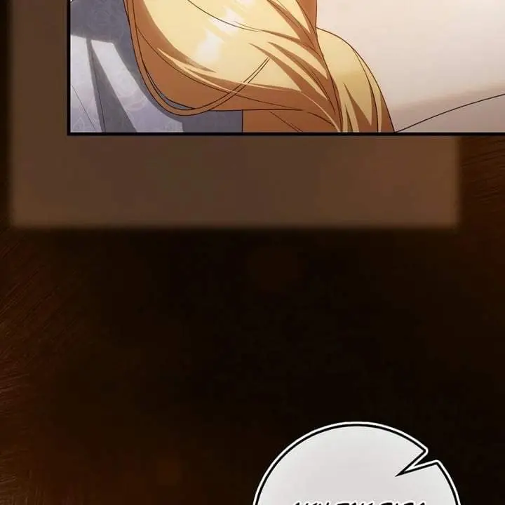 image-komik-the-baby-fairy-is-a-villain-chapter-32-55/191